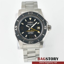 브라이틀링 BREITLING
