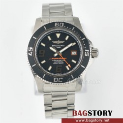브라이틀링 BREITLING