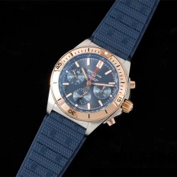 브라이틀링 BREITLING