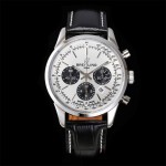 브라이틀링 BREITLING