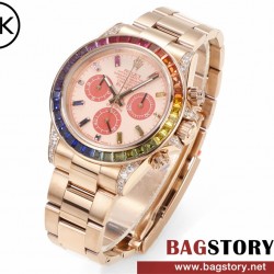 로렉스 ROLEX 데이토나 