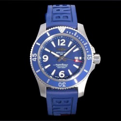 브라이틀링 BREITLING