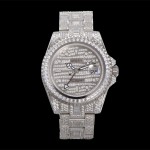 로렉스 ROLEX GMT 마스터