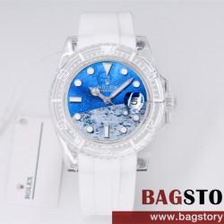로렉스 ROLEX 서브마리너 