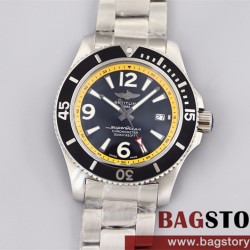 브라이틀링 BREITLING