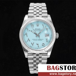 로렉스 ROLEX 데이저스트 41mm