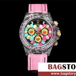 로렉스 ROLEX 데이토나
