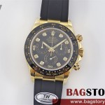 로렉스 ROLEX 데이토나