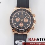 로렉스 ROLEX 데이토나