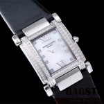 파텍필립 PATEKPHILIPPE