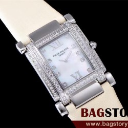 파텍필립 PATEKPHILIPPE