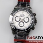 로렉스 ROLEX 데이토나