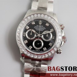로렉스 ROLEX 데이토나