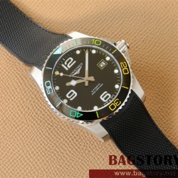 론진 LONGINES