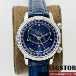 파텍필립 PATEKPHILIPPE