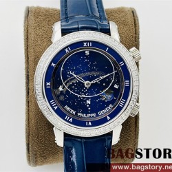 파텍필립 PATEKPHILIPPE