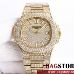 파텍필립 PATEKPHILIPPE