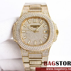 파텍필립 PATEKPHILIPPE