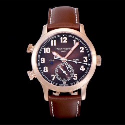 파텍필립 PATEKPHILIPPE