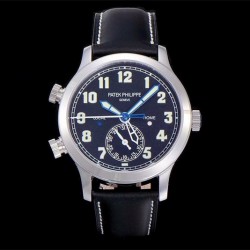 파텍필립 PATEKPHILIPPE
