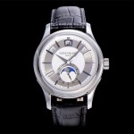 파텍필립 PATEKPHILIPPE