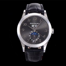 파텍필립 PATEKPHILIPPE