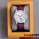 파텍필립 PATEKPHILIPPE