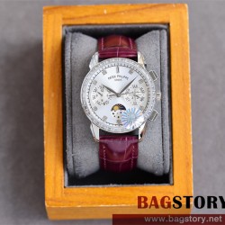 파텍필립 PATEKPHILIPPE
