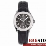 파텍필립 PATEKPHILIPPE