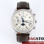 론진 LONGINES