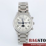 론진 LONGINES