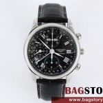 론진 LONGINES