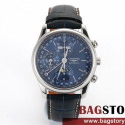론진 LONGINES