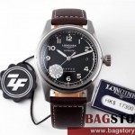 론진 LONGINES