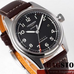 론진 LONGINES