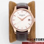 파텍필립 PATEKPHILIPPE