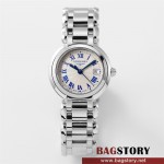 론진 LONGINES