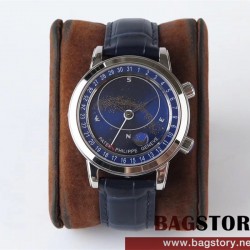 파텍필립 PATEKPHILIPPE