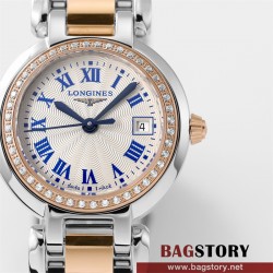 론진 LONGINES