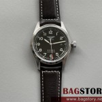 론진 LONGINES