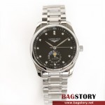 론진 LONGINES