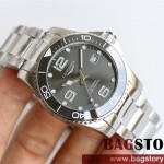 론진 LONGINES