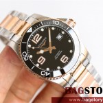 론진 LONGINES