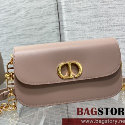 디올 DIOR 신상 30몽테인 에비뉴 크로스백