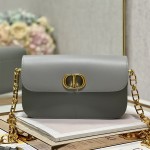 디올 DIOR 신상 30몽테인 에비뉴 크로스백