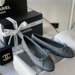 샤넬 CHANEL  슈즈