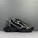 발렌시아가 BALENCIAGA 3XL 신상 스니커즈 운동화 신발 남여공용