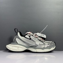 발렌시아가 BALENCIAGA 3XL 신상 스니커즈 운동화 신발 남여공용
