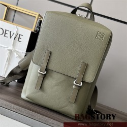 로에베 LOEWE 백팩