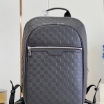 루이비통 Louis Vuitton 마이클백팩 N45287